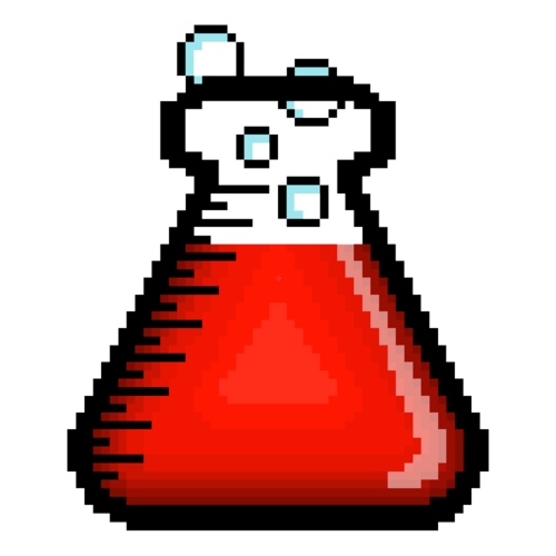 Exemplo de imagem original antes da vetorização